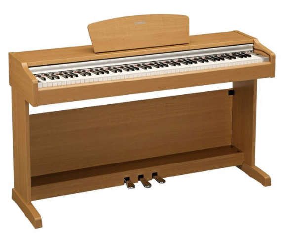 Yamaha YDP 131 - ST Music