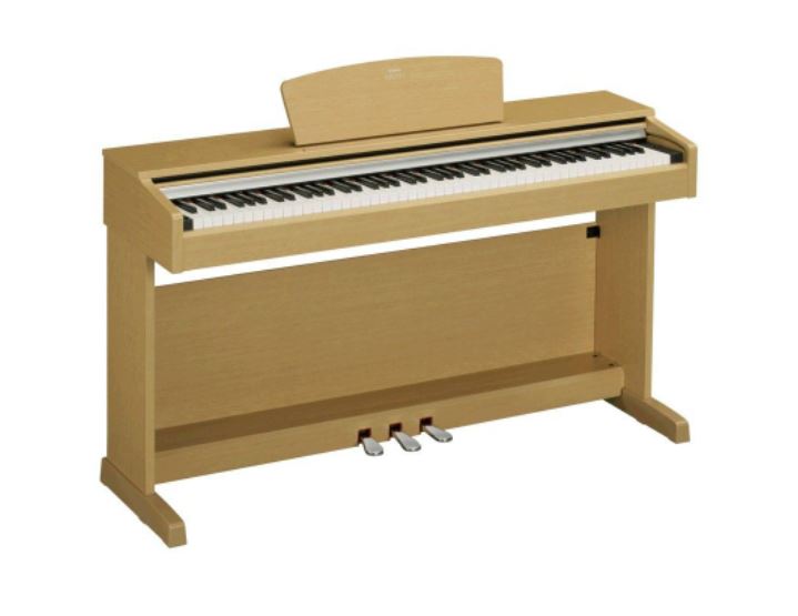 PIANO YAMAHA YDP140