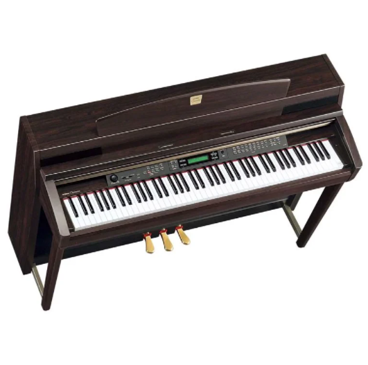 Yamaha CLP270 - ST Music