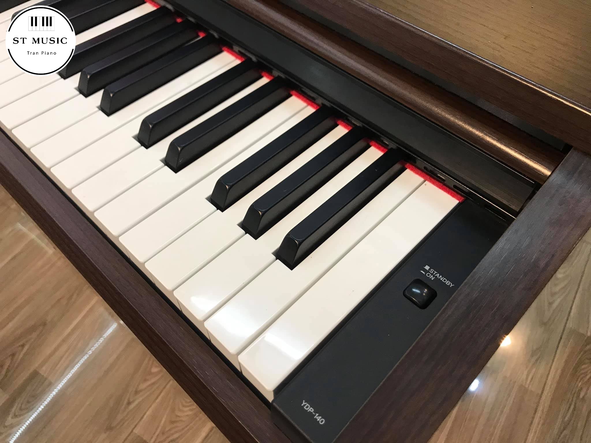 yamaha ydp140