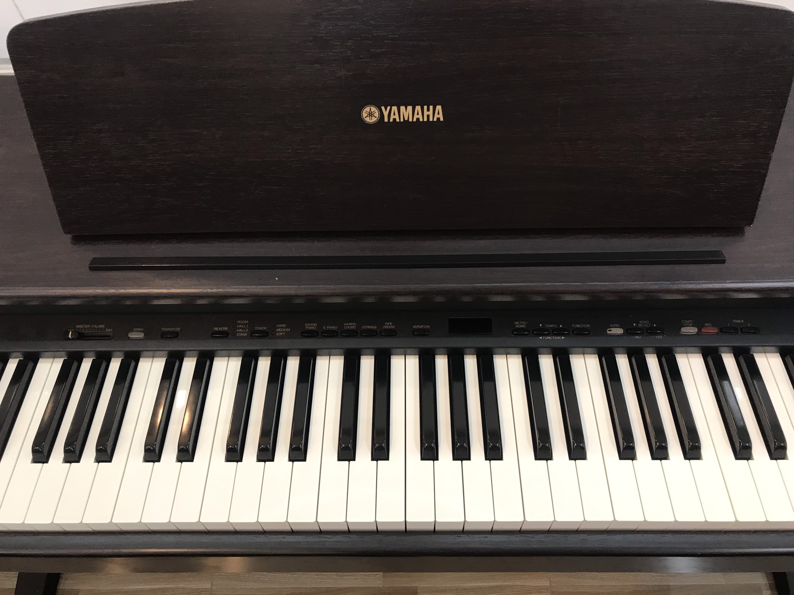 yamaha-ydp-101-st-music