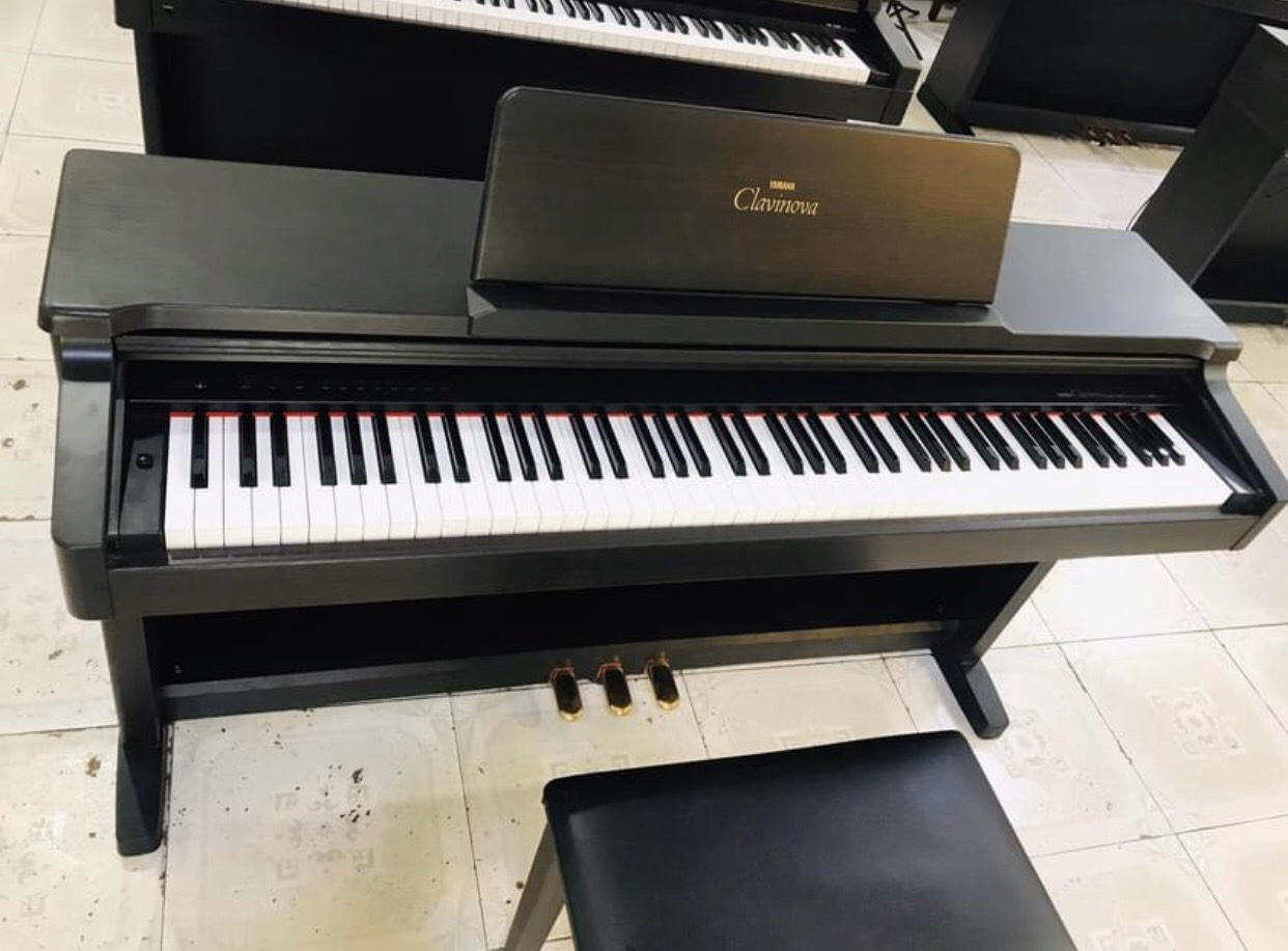 yamaha-clp-133-st-music