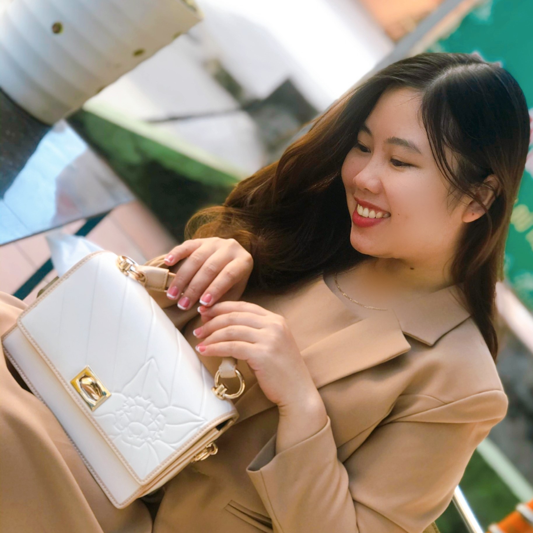 Mai Diệu