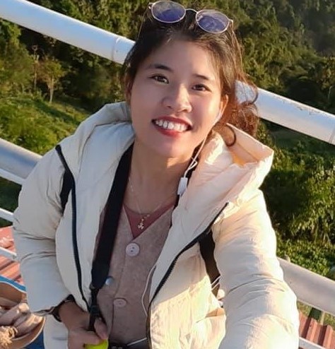 Nguyễn Ngọc Điệp