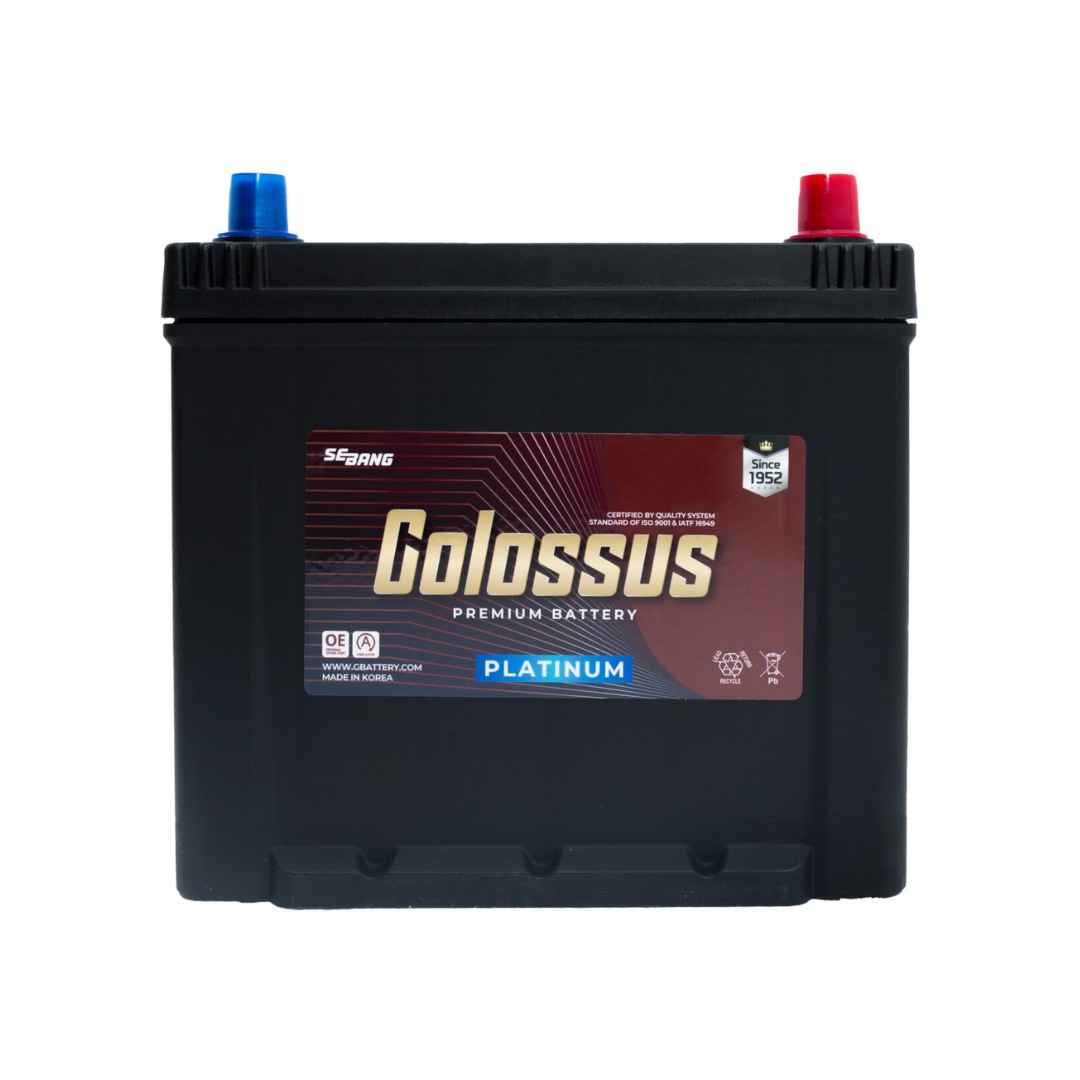 ac-quy-colossus-efb-q85l-12v-65ah