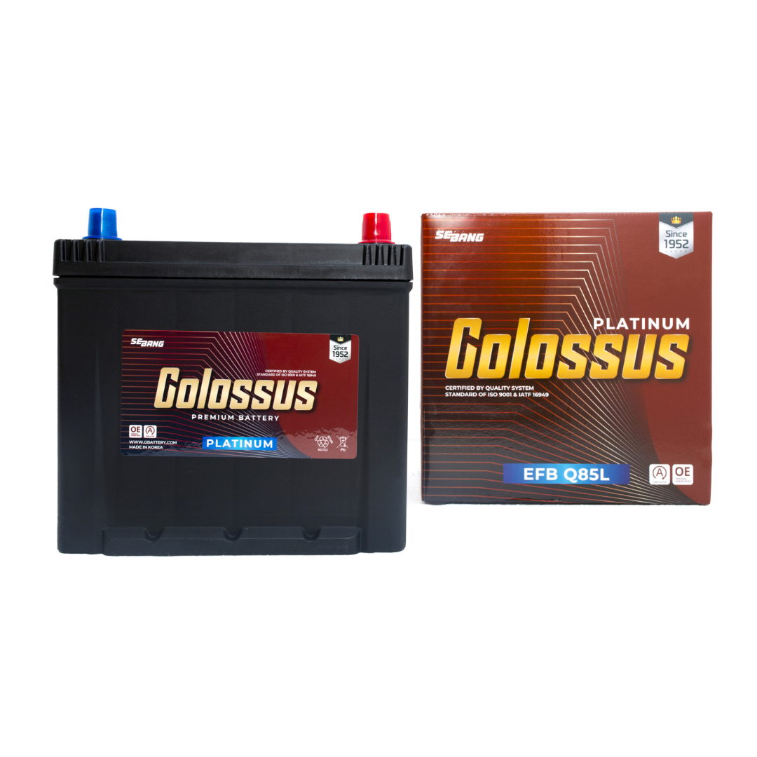 ac-quy-colossus-efb-q85l-12v-65ah
