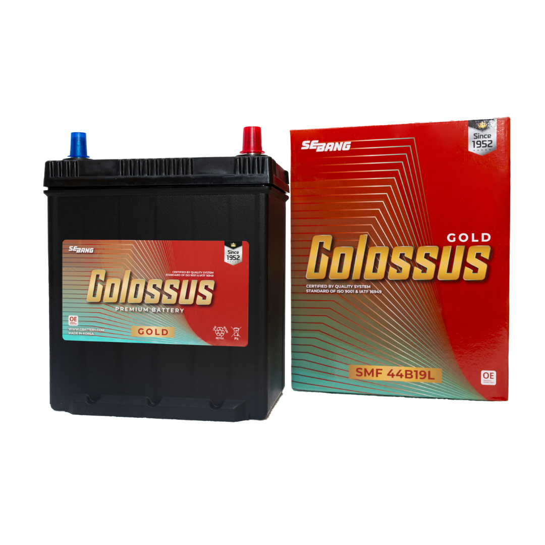 ac-quy-colossus-smf-44b19l-12v-42ah