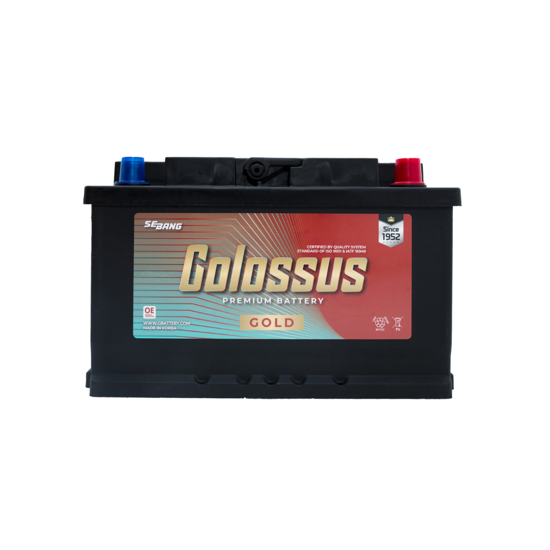 ac-quy-colossus-smf-57113-din-71ah