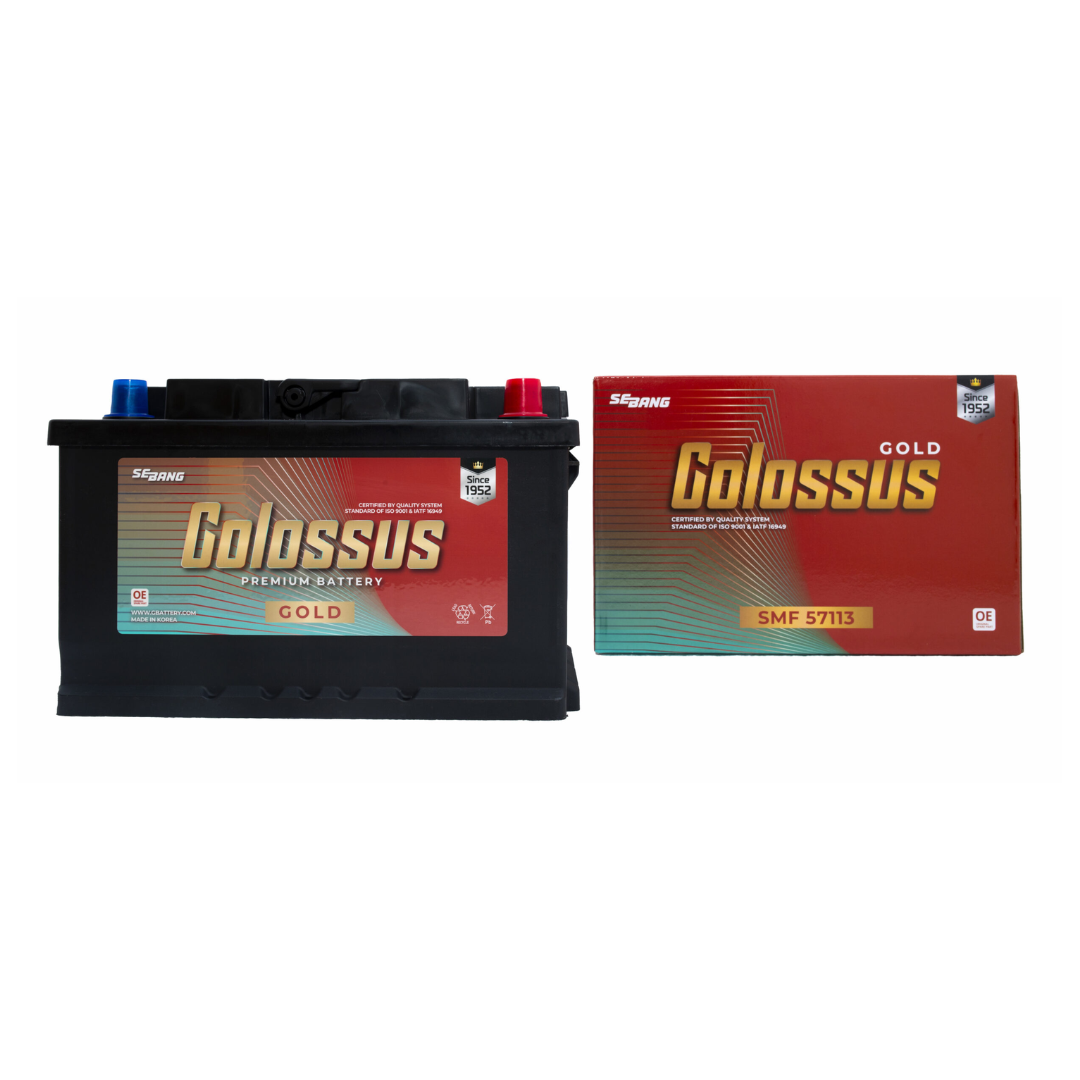 ac-quy-colossus-smf-57113-din-71ah