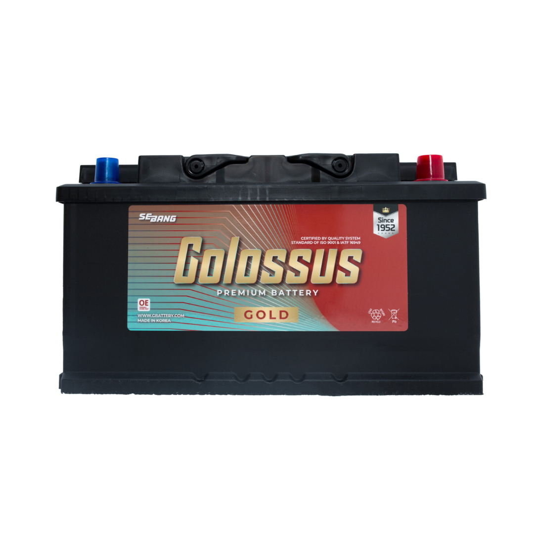 ac-quy-colossus-smf-58014-12v-din80ah