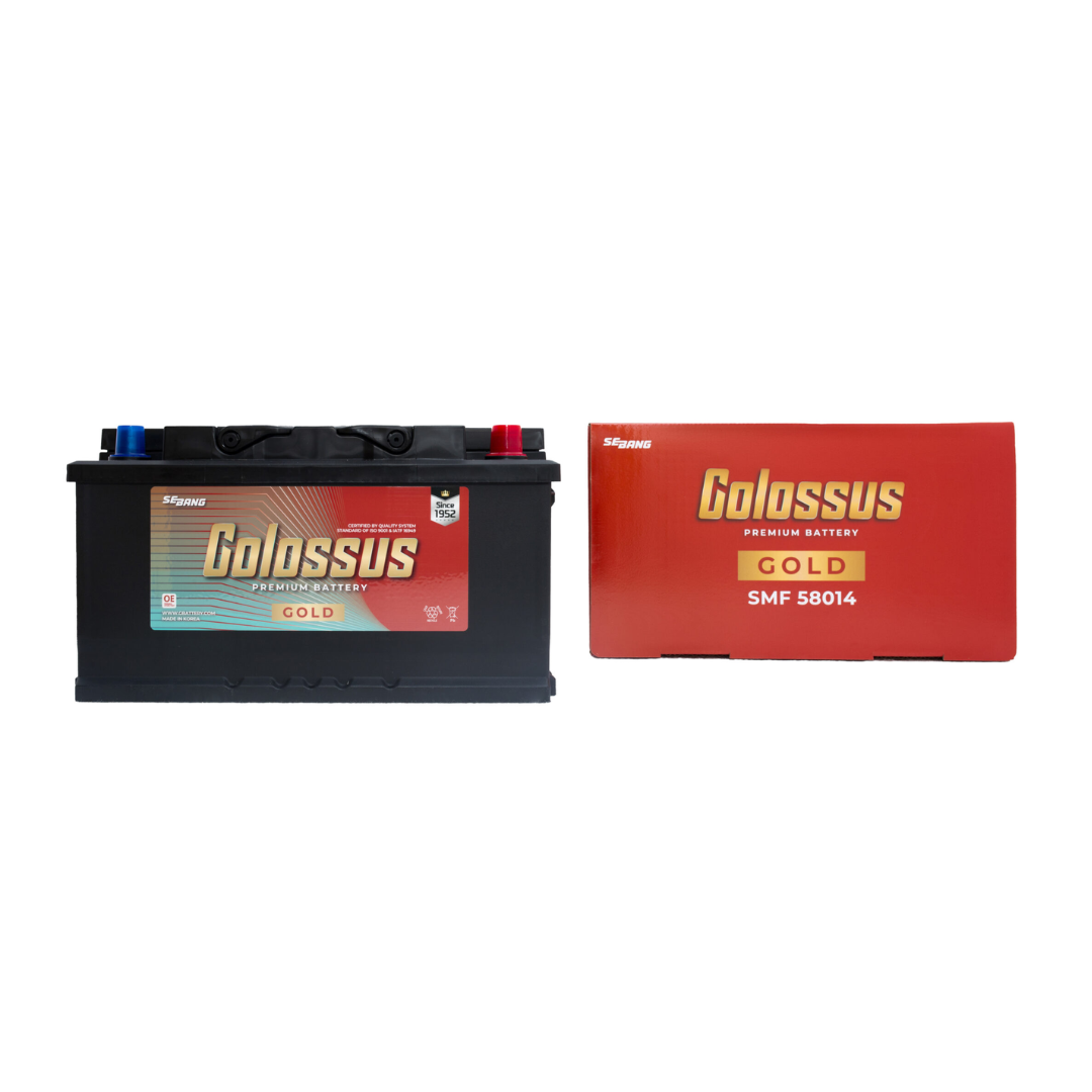 ac-quy-colossus-smf-58014-12v-din80ah