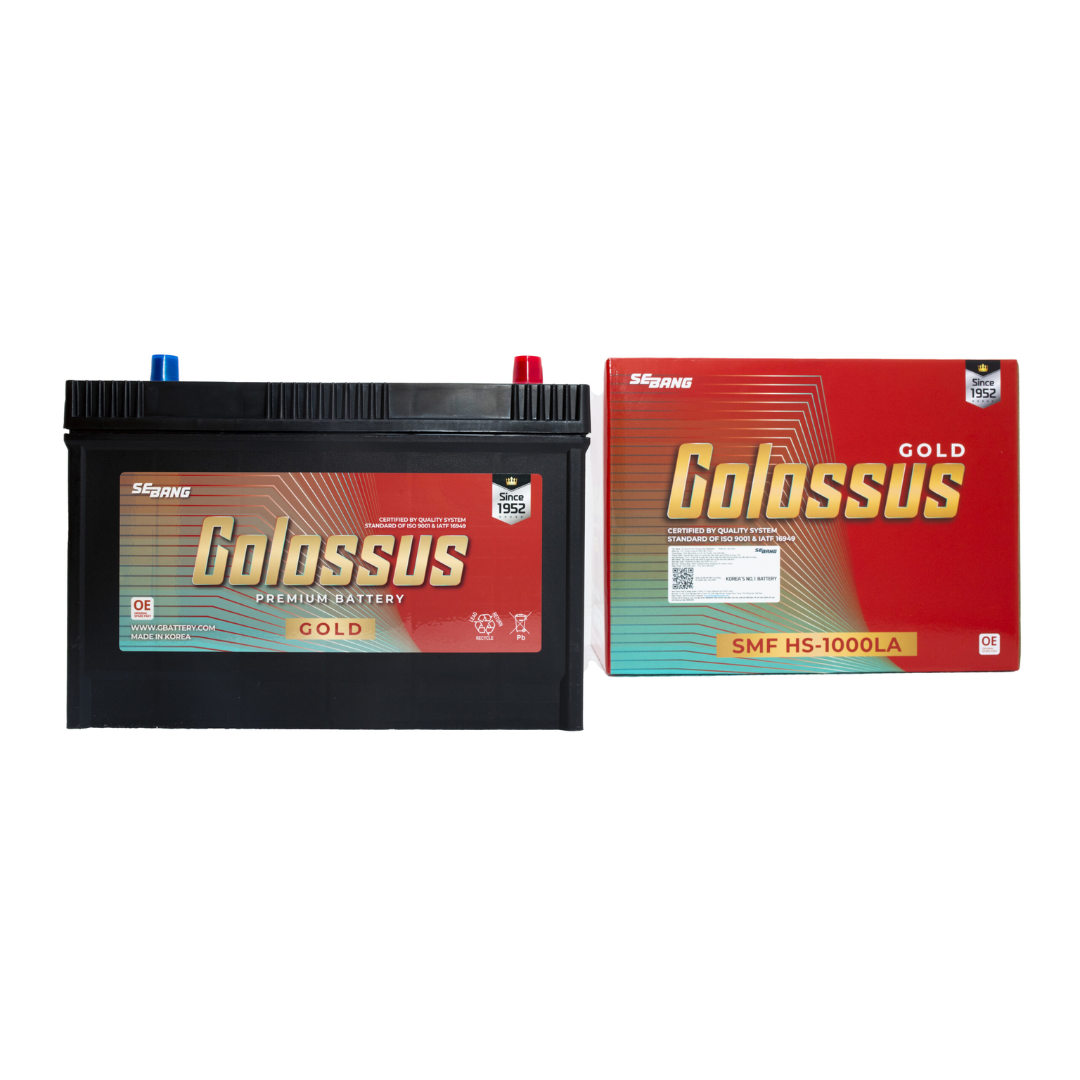 ac-quy-colossus-smf-hs-1000la-12v-105ah