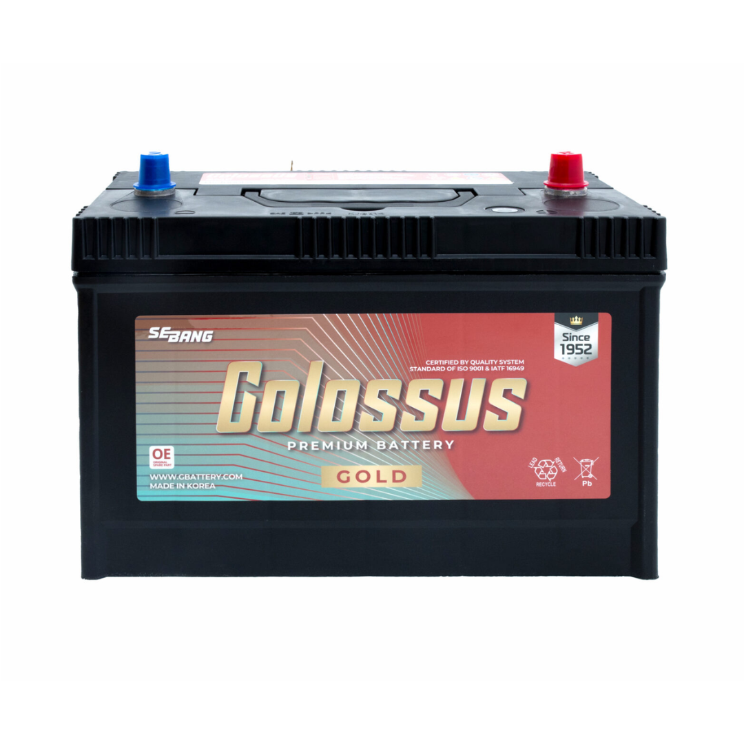 ac-quy-colossus-smf-hs-1000la-12v-105ah