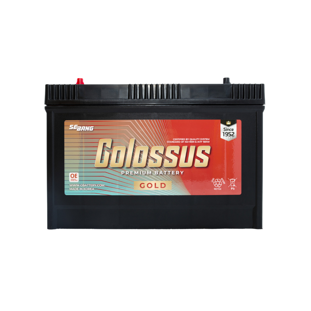 ac-quy-colossus-smf-hs-31-1000s-12v-coc-vit-105ah