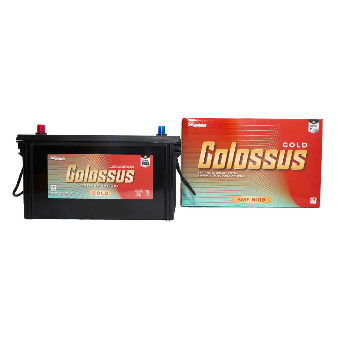 ac-quy-colossus-smf-n100-12v-100ah