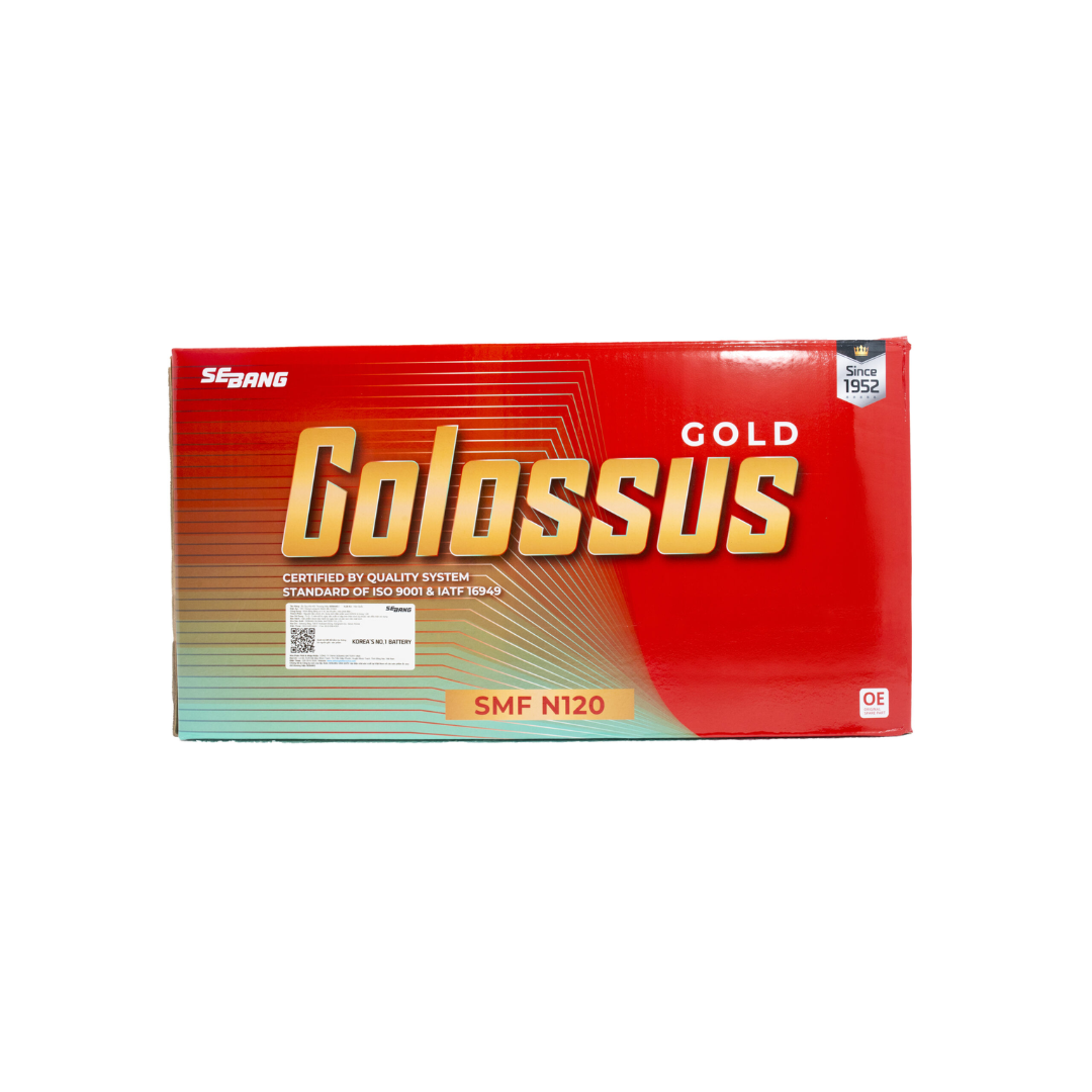 ac-quy-colossus-smf-n120-12v-120ah