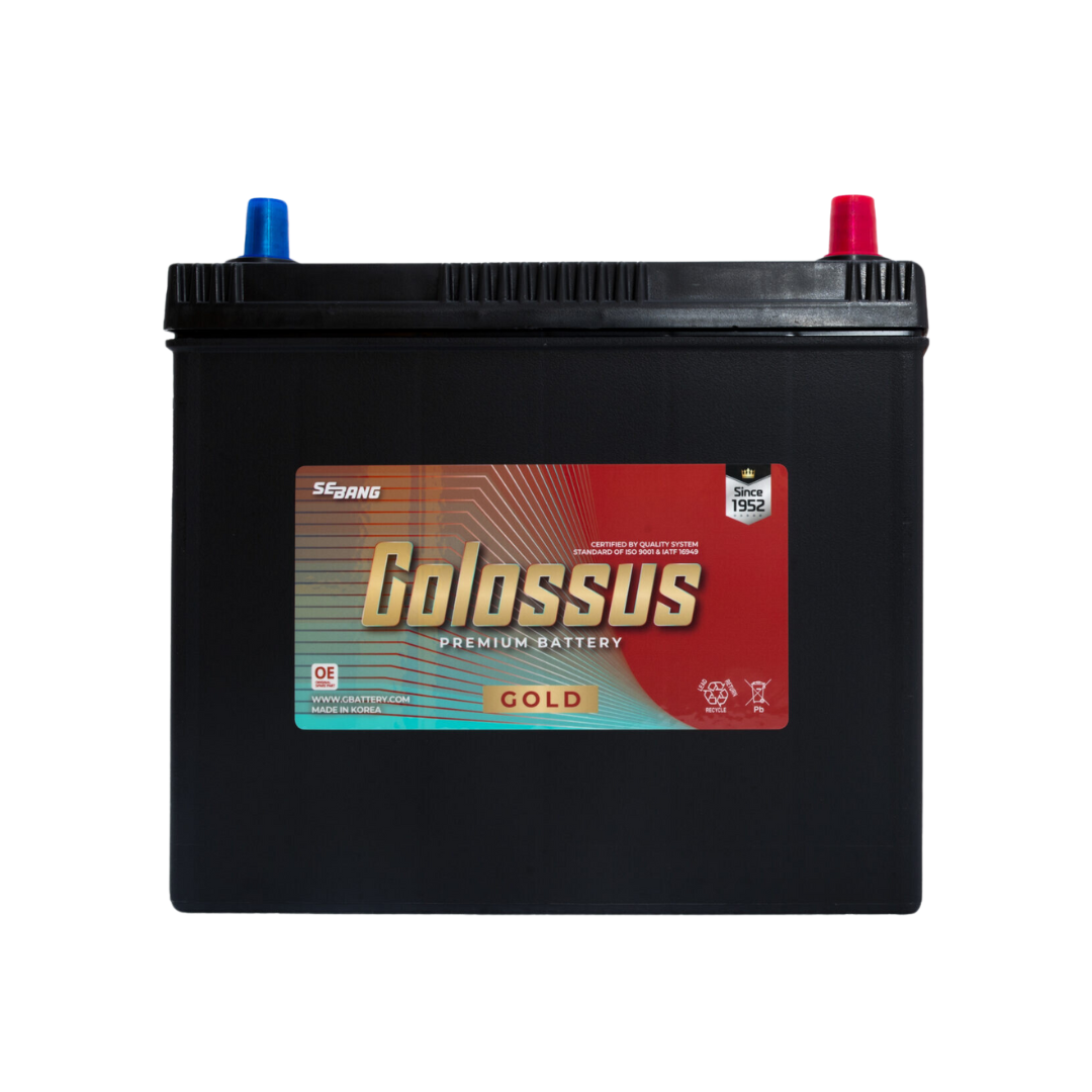 ac-quy-colossus-smf-nx100-s6l-12v-45ah