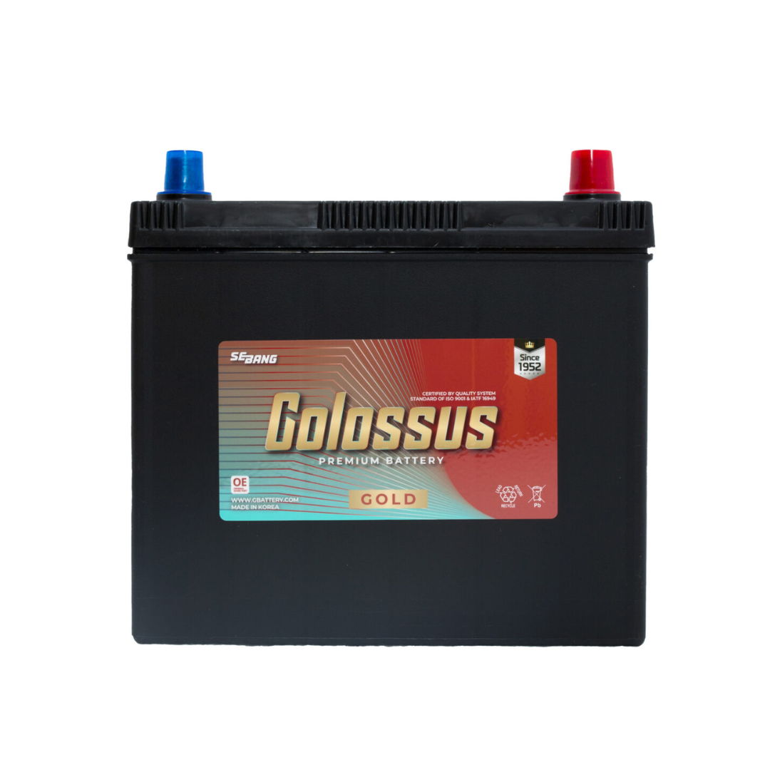 ac-quy-colossus-smf-nx100-s6ls-12v-45ah