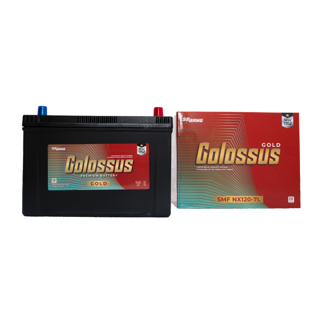 ac-quy-colossus-smf-nx120-7l-12v-90ah