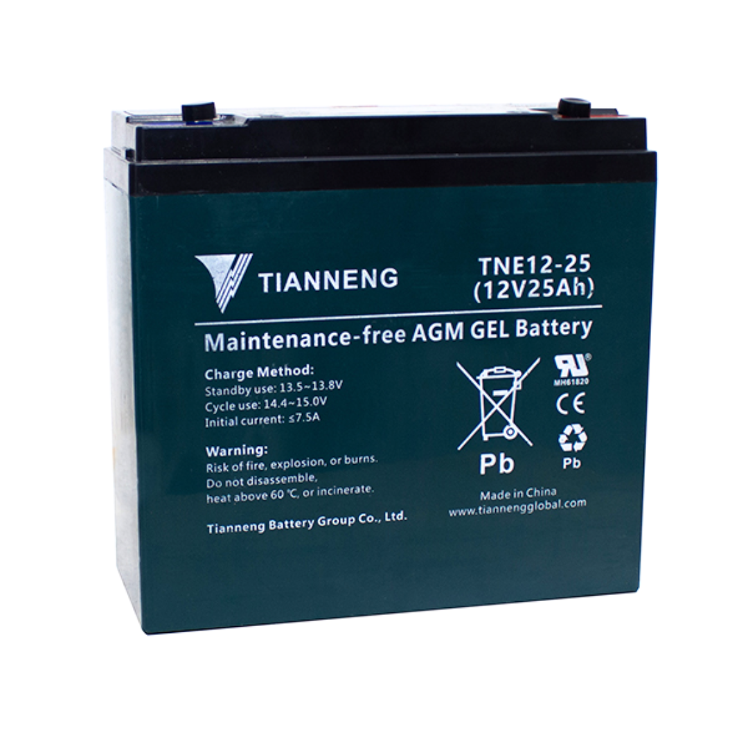 ac-quy-xe-dap-dien-tne12-15-12v-15ah