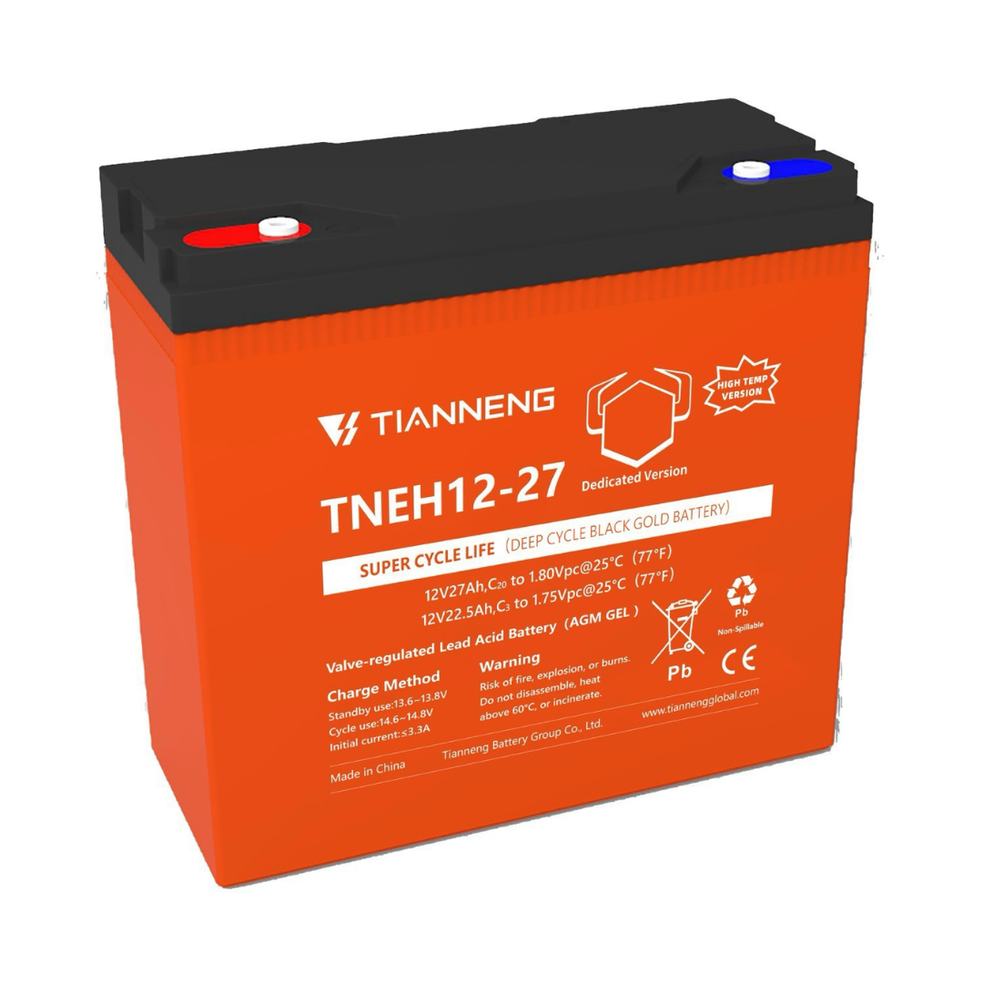 ac-quy-xe-may-dien-tneh12-27v-12v-27ah