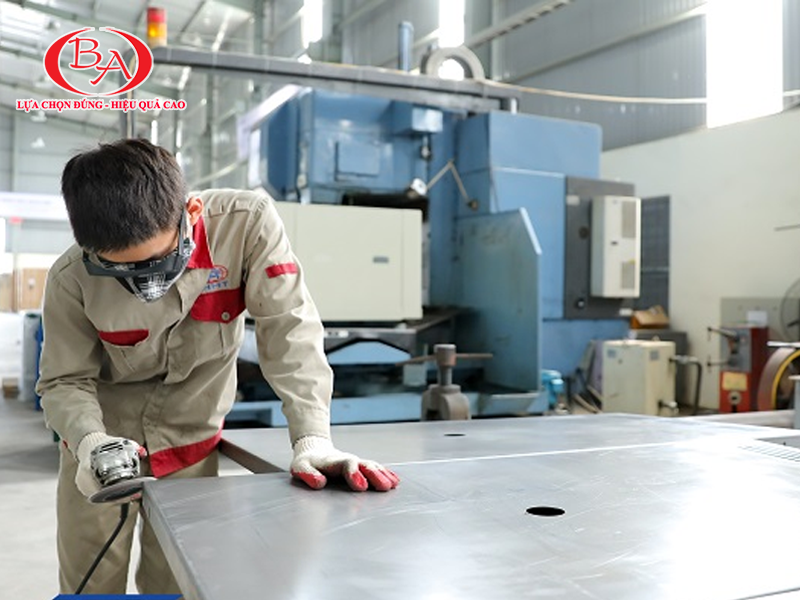 gia cong inox theo yeu cau gia re 4