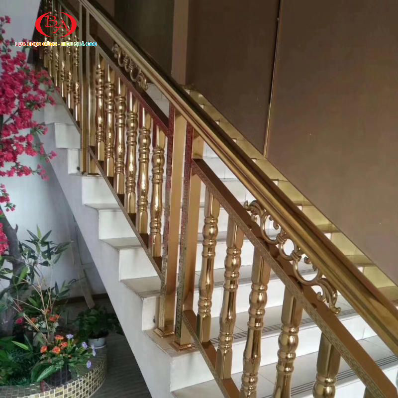 thang may inox ma vang 2