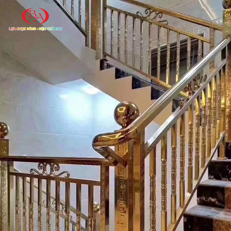 xuong gia cong inox 4