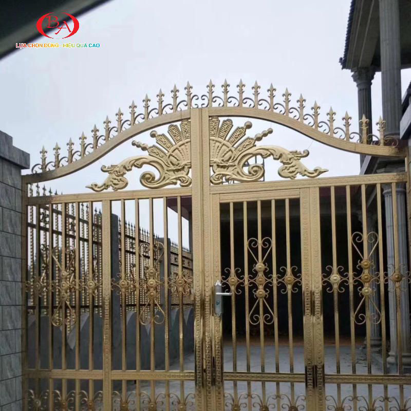 gia cong inox theo yeu cau 8