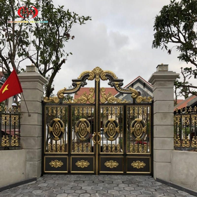 xuong gia cong inox 7