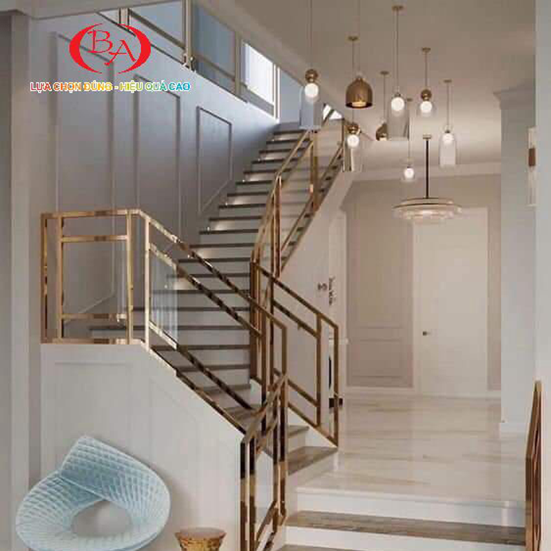 thang may inox ma vang 6