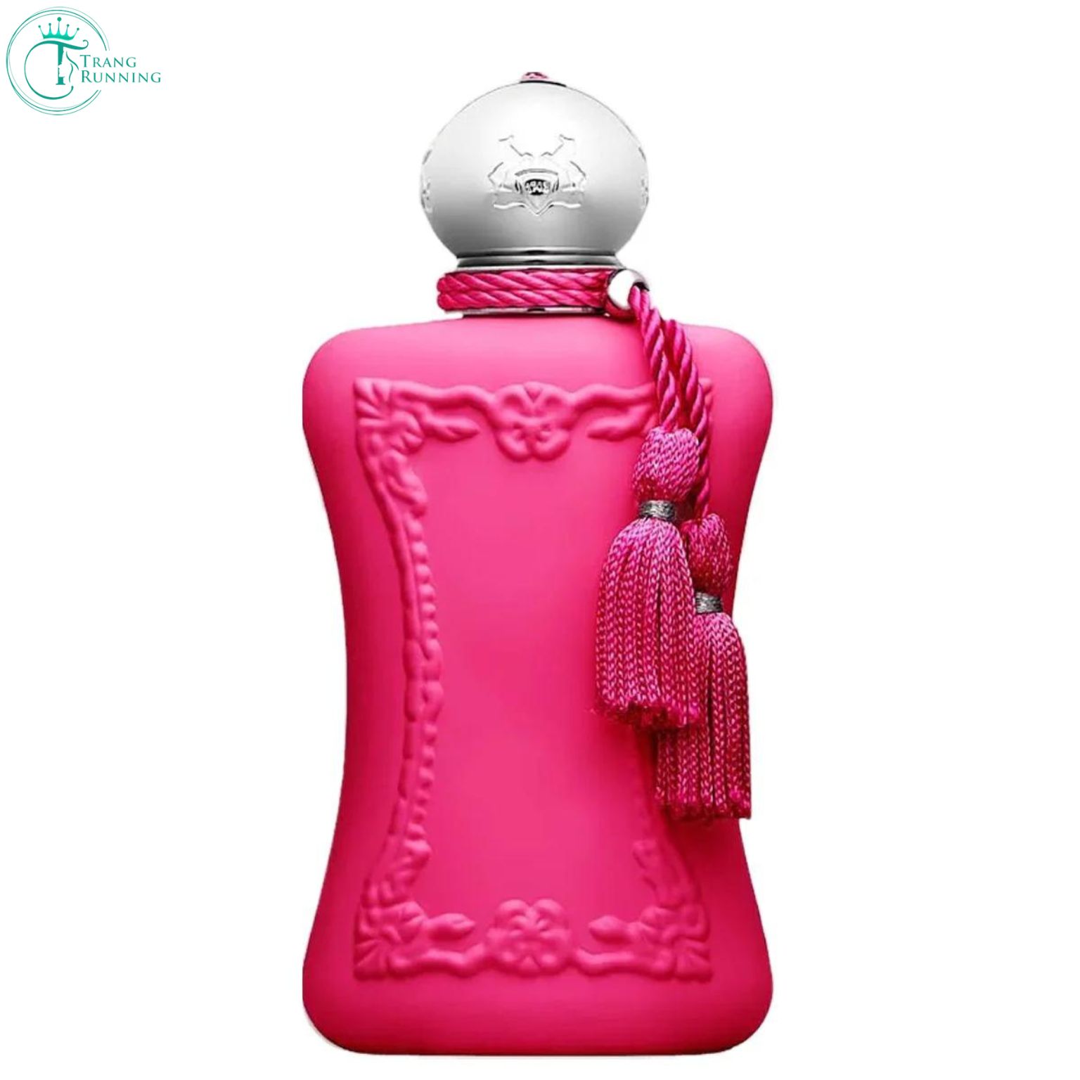 Parfums de Marly Oriana