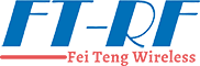 Fei Teng Wireless Technology Co. LTD