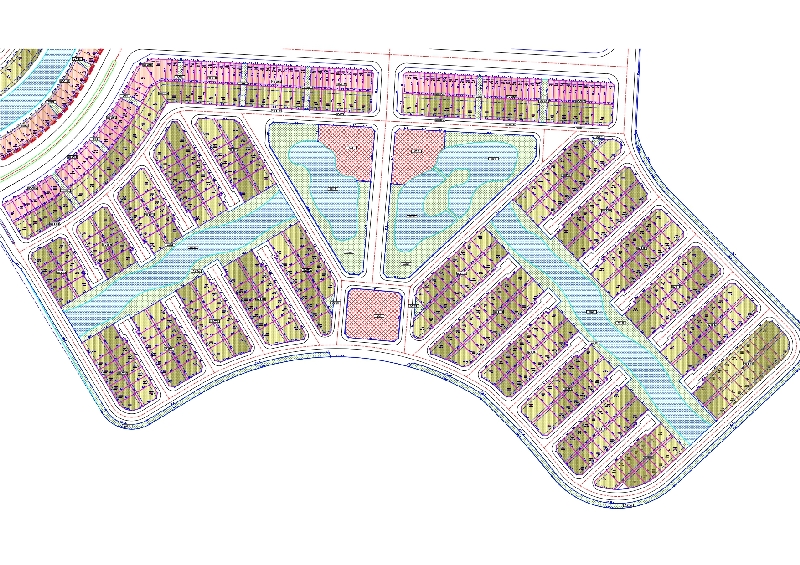 tien-ich-dragon-ocean