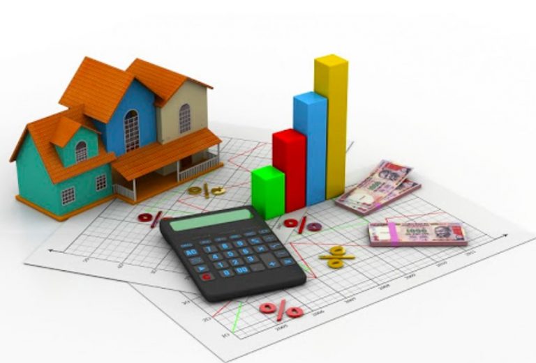 Kinh nghiệm đầu tư bất động sản cho người mới