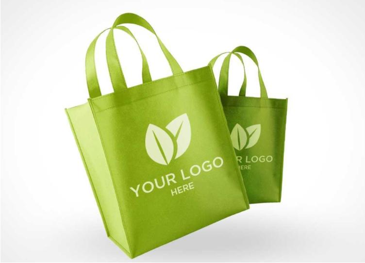 túi giấy, paper bag, túi xi măng, túi tái chế, túi siêu thị, túi tái sử dụng, tái sử dụng, túi kraft