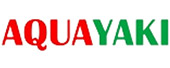 Sản phẩm AQUAYAKI được phân phối chính hãng và giá tốt tại HAPA (hapa.vn). Xem ngay!