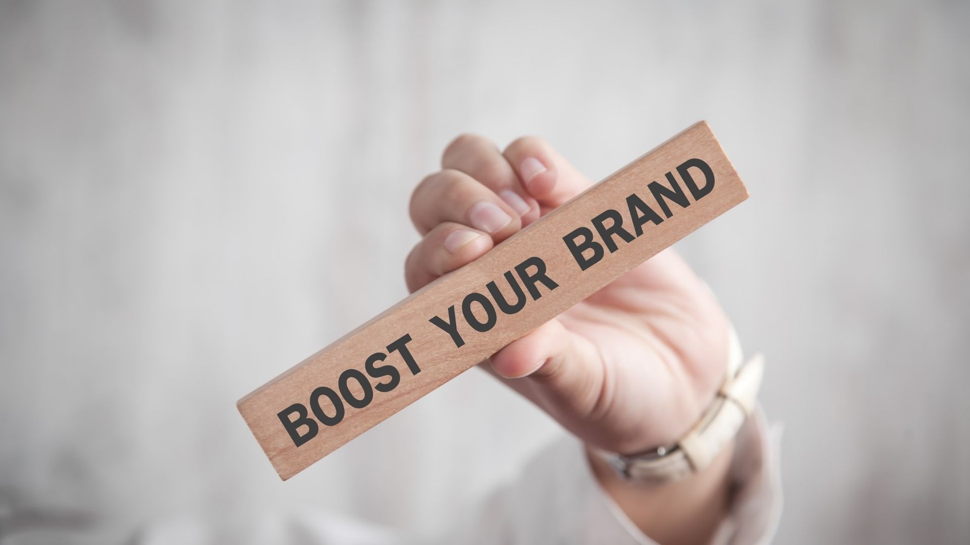 Lợi ích của việc áp dụng ESG trong ngành lọc nước