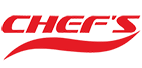 Sản phẩm CHEFS được phân phối chính hãng và giá tốt tại HAPA (hapa.vn). Xem ngay!