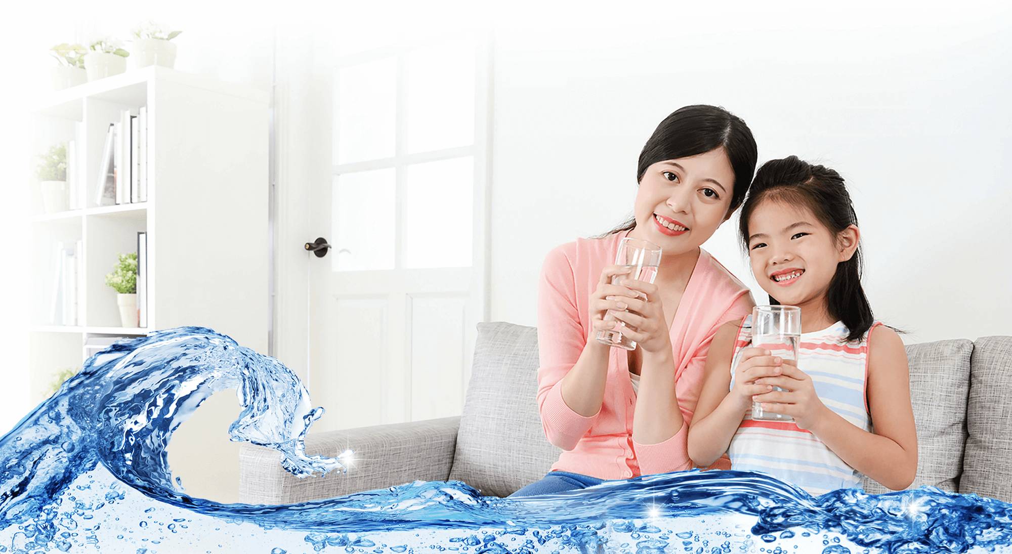 Chính sách bán hàng và bảo hành, phân phối chính hãng tại HAPA.VN