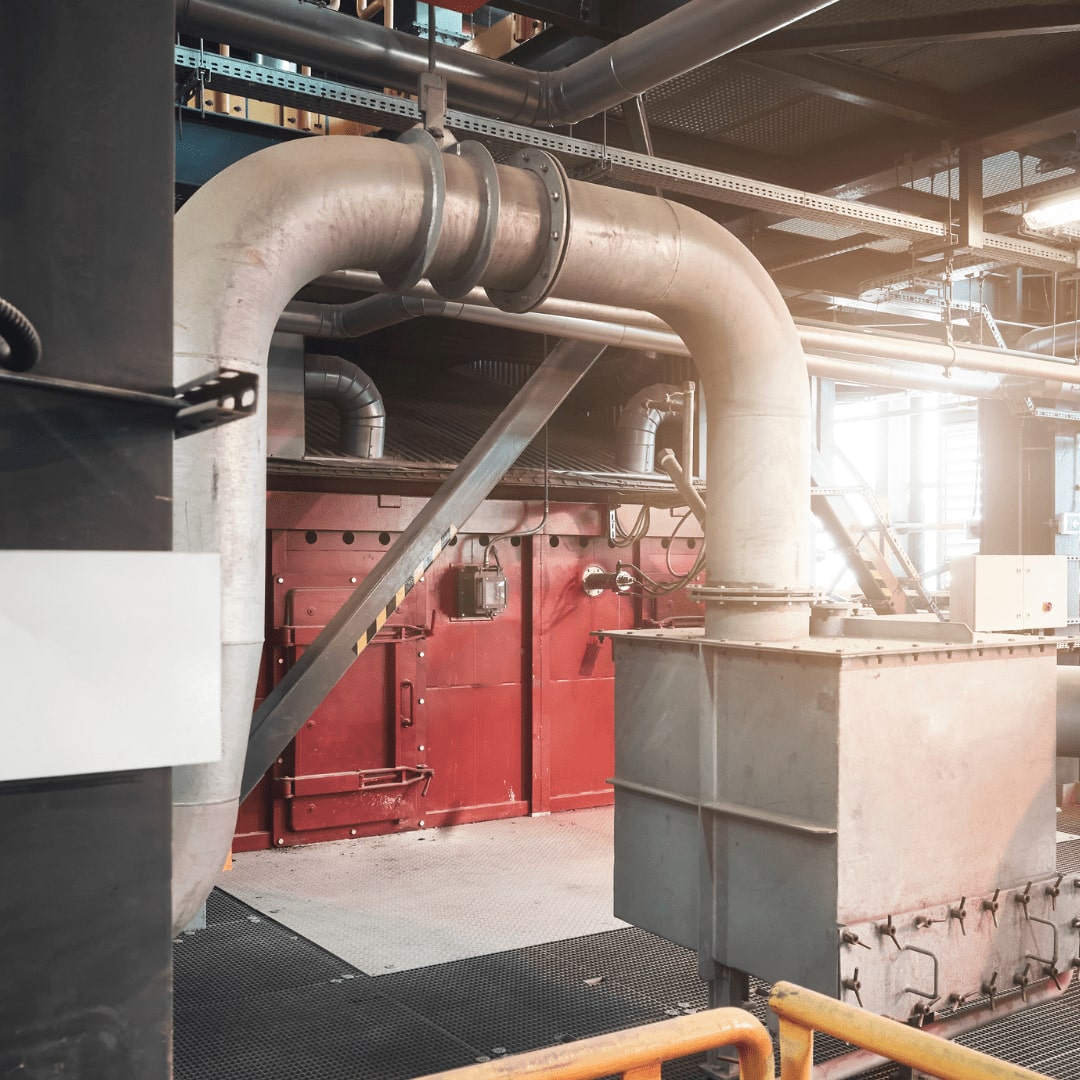 Clo có độc không? Công dụng của Clo trong nước máy