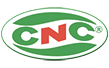 Sản phẩm CNC được phân phối chính hãng và giá tốt tại HAPA (hapa.vn). Xem ngay!