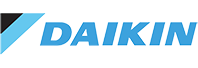 Sản phẩm DAIKIN được phân phối chính hãng và giá tốt tại HAPA (hapa.vn). Xem ngay!