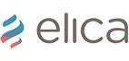 Sản phẩm ELICA được phân phối chính hãng và giá tốt tại HAPA (hapa.vn). Xem ngay!