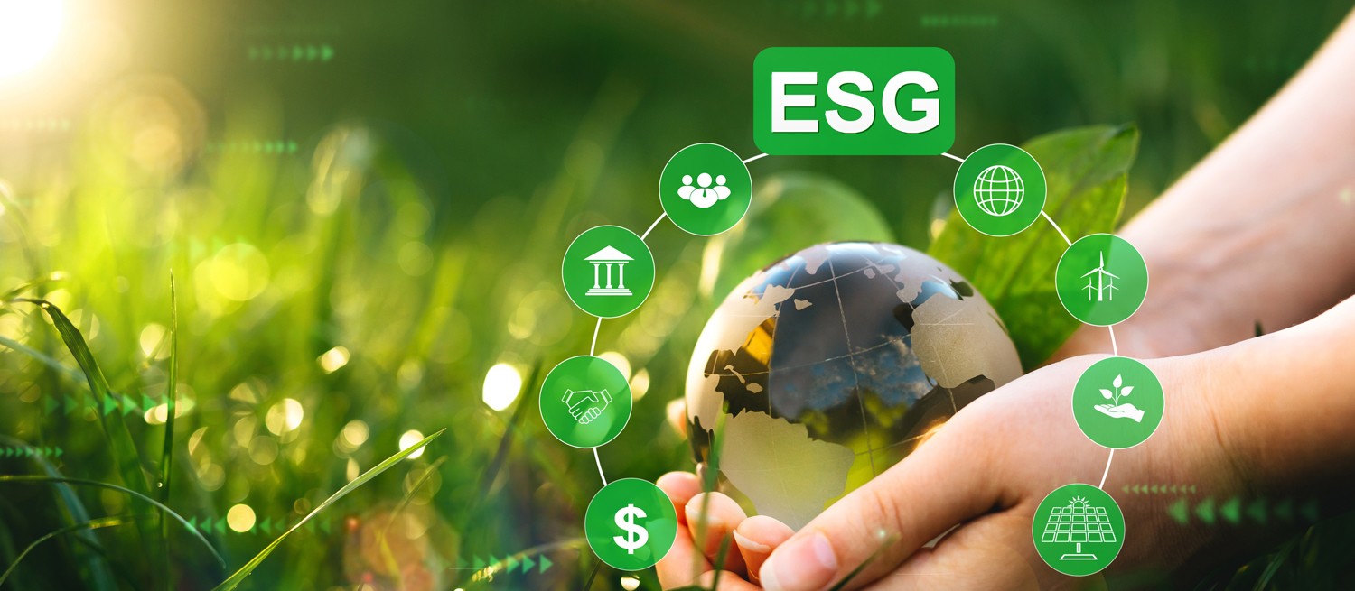 HAPA.VN hướng tới tiêu chuẩn ESG – Phát triển bền vững