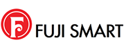 Sản phẩm FUJI SMART được phân phối chính hãng và giá tốt tại HAPA (hapa.vn). Xem ngay!