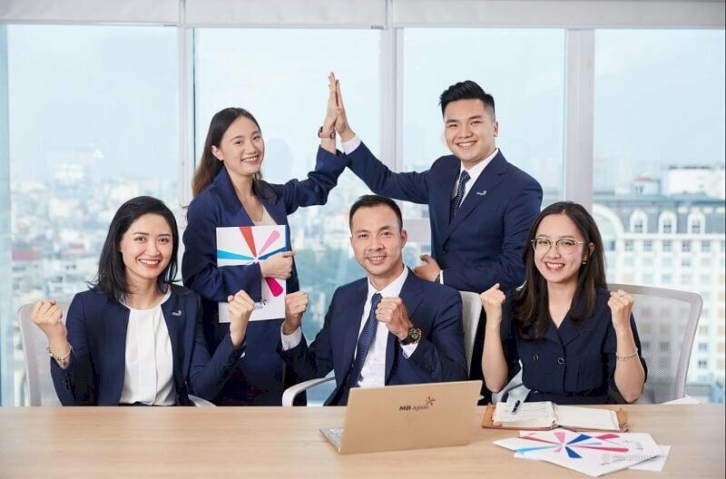 3 Trụ cột trong bộ tiêu chuẩn ESG