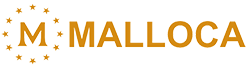 Sản phẩm MALLOCA được phân phối chính hãng và giá tốt tại HAPA (hapa.vn). Xem ngay!