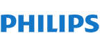 PHILIPS