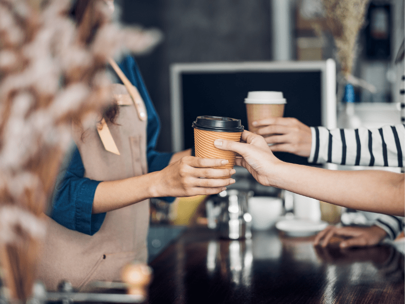 Vì sao quán F&B cần chú trọng đến máy lọc nước?